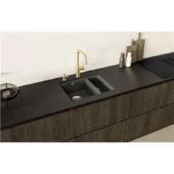 Blanco Distributeur De Savon Livia, 526698 Satin Gold 500 Ml 19 Blanco Distributeur De Savon Livia, 526698 Satin Gold 500 Ml -Bain Salle Produit Magasin distributeur de savon livia 526698 satin gold 500 ml 8