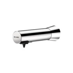 Distributeur électronique De Savon 512051P 1 Litre