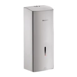 Distributeur électronique De Savon 512066S Poli Satiné