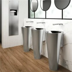 Distributeur électronique De Savon 512151P Avec Tube Souple 1,20 M Pour Réservoir éloigné 6 Distributeur électronique De Savon 512151P Avec Tube Souple 1,20 M Pour Réservoir éloigné -Bain Salle Produit Magasin distributeur electronique de savon 512151p avec tube souple 120 m pour reservoir eloigne 1