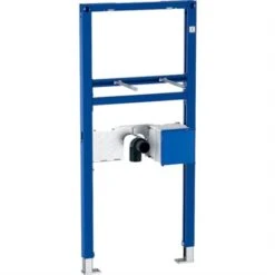 Geberit Bâti-support Duofix Lavabo 112 Cm Module Fonctionnel à Encastrer