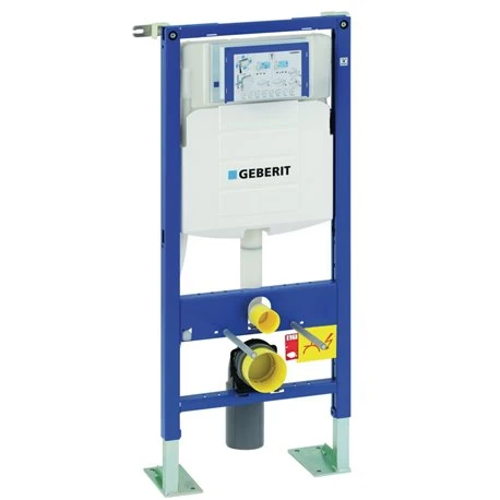 Geberit Bâti-support Duofix WC Sol Bâti-support WC Sol 112 Cm Pour Enfants 3 Geberit Bâti-support Duofix WC Sol Bâti-support WC Sol 112 Cm Pour Enfants