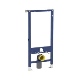 Geberit Bâti-support Duofix WC Suspendu Bâti-support WC Suspendu 112 Cm Sans Réservoir