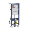 Geberit Bâti-support Duofix WC Suspendu Bâti-support WC Suspendu 112 Cm Autoportant, étroit 1 Geberit Bâti-support Duofix WC Suspendu Bâti-support WC Suspendu 112 Cm Autoportant, étroit -Bain Salle Produit Magasin duofix sigma 12 cm up320 etroit autoportant 111389005 bati support etroit et autoportant