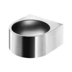 Lave-mains Facil Sans Trou De Robinetterie 120800