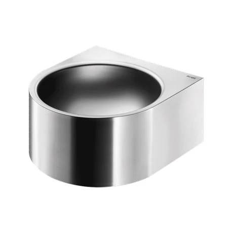 Lave-mains Facil Sans Trou De Robinetterie 120800 3 Lave-mains Facil Sans Trou De Robinetterie 120800