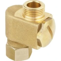 Blanco Filtre Impuretés 128434 Robinetterie équerre 3/8" -Bain Salle Produit Magasin filtre 128434 filtre blanco 2