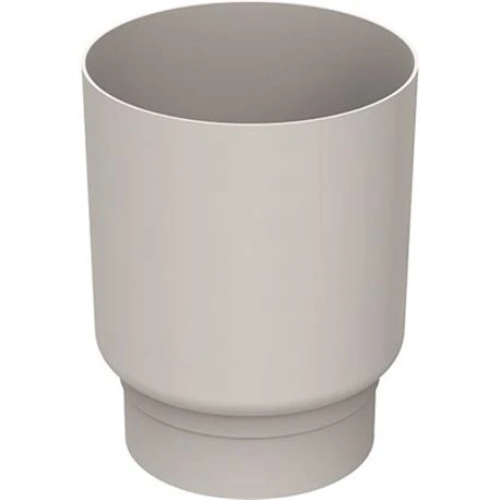 Geberit Godet Pour Réduction Du Volume De Chasse 243.577.00.1 Pour Réservoir à Encastrer Omega 12 Cm 3 Geberit Godet Pour Réduction Du Volume De Chasse 243.577.00.1 Pour Réservoir à Encastrer Omega 12 Cm