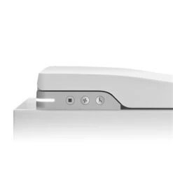 Roca WC Suspendu Inspira In-Wash Blanc Avec Abattant Frein De Chute 18 Roca WC Suspendu Inspira In-Wash Blanc Avec Abattant Frein De Chute -Bain Salle Produit Magasin in wash inspira suspendu a803060001 wc lavant suspendu 4