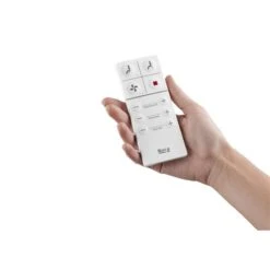 Roca WC à Poser Inspira In-Wash Lavant Standard Rimless 39x68x78,8 Cm 10 Roca WC à Poser Inspira In-Wash Lavant Standard Rimless 39x68x78,8 Cm -Bain Salle Produit Magasin inspira in wash a80306l001 standard 39x68x788 cm 2