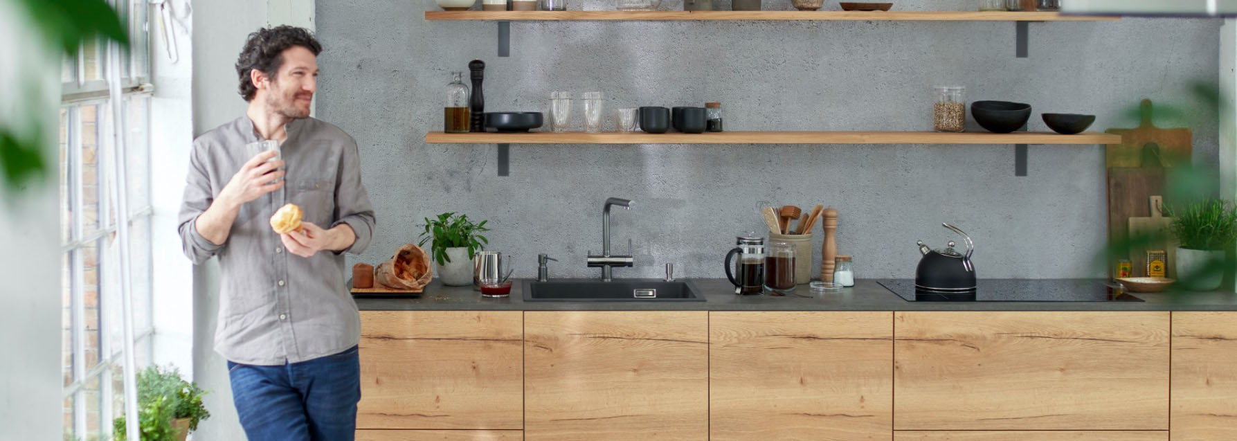 Bain Salle Produit Magasin -Bain Salle Produit Magasin ioooo