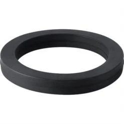 Geberit Joint 813.812.00.1 Plat