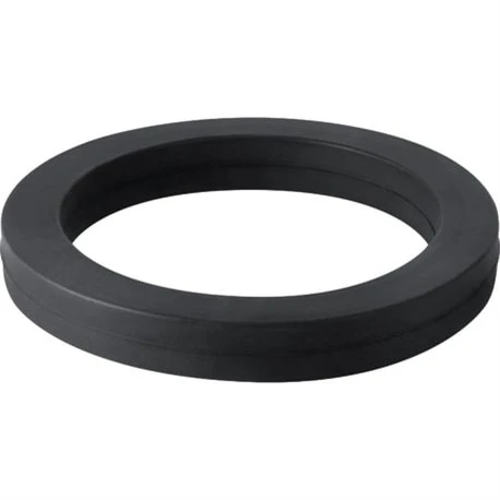 Geberit Joint 813.812.00.1 Plat 3 Geberit Joint 813.812.00.1 Plat