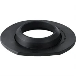 Geberit Joint 888.581.00.1 Profilé