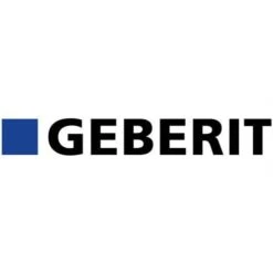 Geberit Kit D'installation Pour Module DuoFresh
