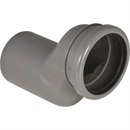 Geberit Kit De Raccordement, 388.352.29.1 3 Geberit Kit De Raccordement, 388.352.29.1