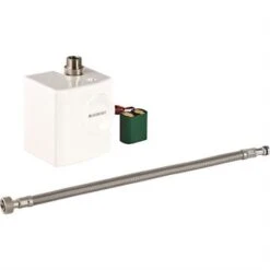 Geberit Kit De Transformation Générateur Pour Robinetterie Lavabo