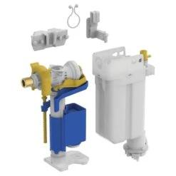 Kit SmartFlush Prosys 450 ML