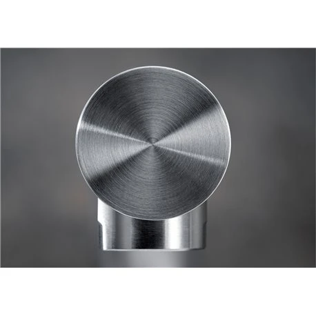 Blanco Mitigeur Cuisine Lanora-S-F 526180 Inox Brossé 7 Blanco Mitigeur Cuisine Lanora-S-F 526180 Inox Brossé – Image 5