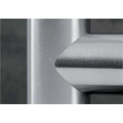 Blanco Mitigeur Cuisine Lanora-S-F 526180 Inox Brossé 14 Blanco Mitigeur Cuisine Lanora-S-F 526180 Inox Brossé -Bain Salle Produit Magasin lanora s f 526180 inox brosse 5