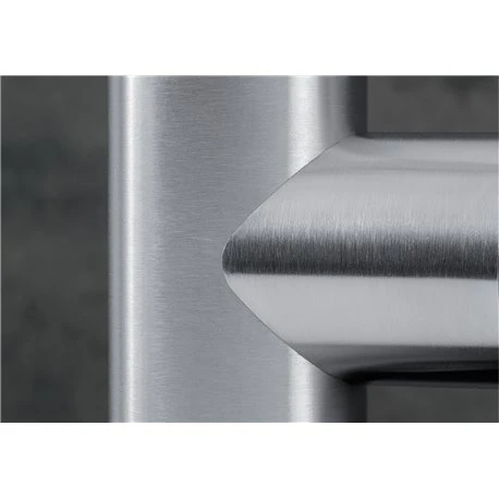 Blanco Mitigeur Cuisine Lanora-S-F 526180 Inox Brossé 8 Blanco Mitigeur Cuisine Lanora-S-F 526180 Inox Brossé – Image 6