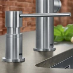 Bain Salle Produit Magasin -Bain Salle Produit Magasin lato 525808 chrome 1