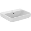 Ideal Standard Lavabo I.Life B 1 Trou 55x44 Cm
