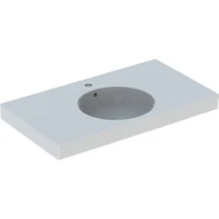 Geberit Lavabo Preciosa II 90 Cm Avec Trop Plein 9 Geberit Lavabo Preciosa II 90 Cm Avec Trop Plein -Bain Salle Produit Magasin lavabo preciosa ii 123290000 90 cm avec trop plein 3
