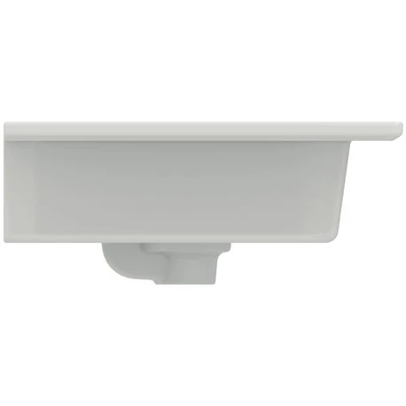 Ideal Standard Lavabo Strada II 64x46 Cm Simple 6 Ideal Standard Lavabo Strada II 64x46 Cm Simple – Image 4