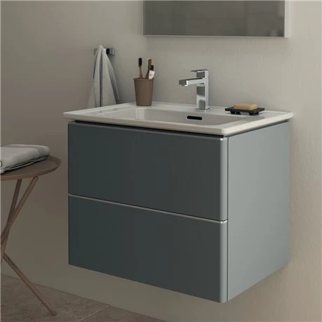 Ideal Standard Lavabo Strada II 64x46 Cm Simple 7 Ideal Standard Lavabo Strada II 64x46 Cm Simple – Image 5