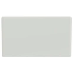 Ideal Standard Lave-mains Tempo 37x21 Cm Droite 12 Ideal Standard Lave-mains Tempo 37x21 Cm Droite -Bain Salle Produit Magasin lave mains e211201 tempo 37x21 cm droite 4