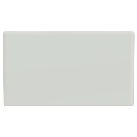 Ideal Standard Lave-mains Tempo 37x21 Cm Droite 7 Ideal Standard Lave-mains Tempo 37x21 Cm Droite â Image 5