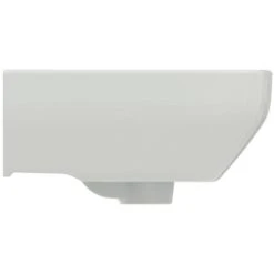 Ideal Standard Lave-mains I.Life A 40x36,5 Cm -Bain Salle Produit Magasin lave mains ilife a 40x365 cm 3