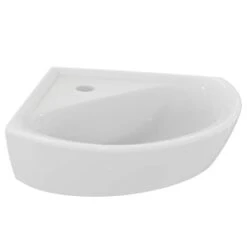 Lave-mains Matura 34x34x44 Cm