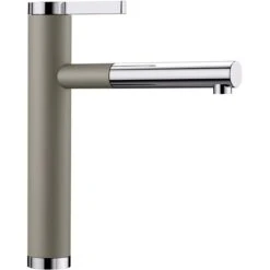 Blanco Mitigeur Cuisine Linee-S 518446 Tartufo