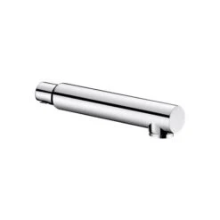 Lot De 2 Becs Déclipsables 20002 Bioclip L. 129 Mm