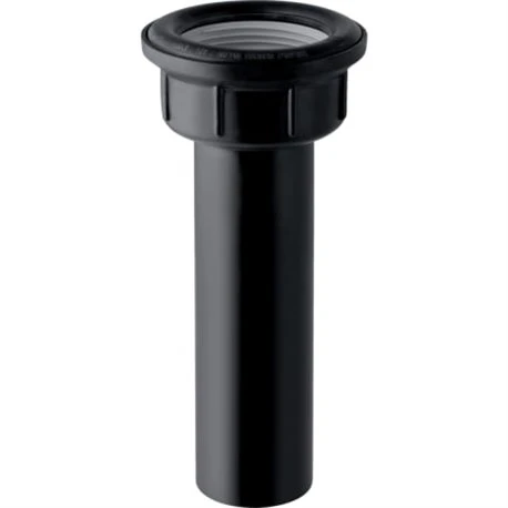 Geberit Manchon De Raccordement Filetage Femelle DN 40 3 Geberit Manchon De Raccordement Filetage Femelle DN 40