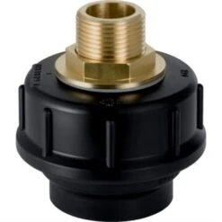Geberit Manchon Intermédiaire 1 DN 50