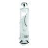 Mécanisme Chasse D'eau Universel 3/6 Litres Ancoflow -Bain Salle Produit Magasin mecanisme ancoflow optima 49 universel 3 6 litres anconetti 6082312 mecanisme 3 6 litres