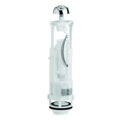 Mécanisme Chasse D'eau Universel 3/6 Litres Ancoflow