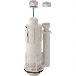 Geberit Mecanisme WC Type 220 Rinçage Interrompable