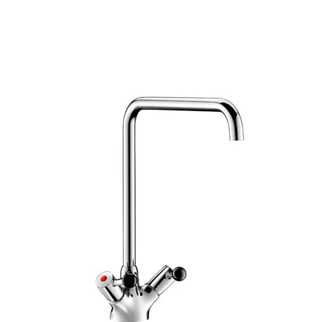 Mélangeur Monotrou Sur Plage 5610 3 Mélangeur Monotrou Sur Plage 5610