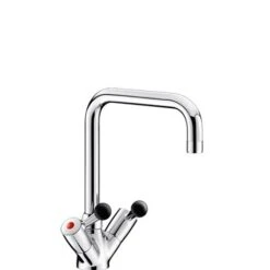 Mélangeur Monotrou L. 200 Mm 5640T2