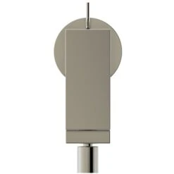 Ideal Standard Mitigeur Bidet Extra Gris Orage Avec Tirette Et Vidage Bonde Métal 8 Ideal Standard Mitigeur Bidet Extra Gris Orage Avec Tirette Et Vidage Bonde Métal -Bain Salle Produit Magasin mitigeur bidet extra gris orage avec tirette et vidage bonde metal 2