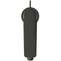 Ideal Standard Robinet Bidet Connect Air Gris Magnétique, Avec Tirette Et Vidage Bonde Métal 11 Ideal Standard Robinet Bidet Connect Air Gris Magnétique, Avec Tirette Et Vidage Bonde Métal -Bain Salle Produit Magasin mitigeur bidet monotrou a7030a5 connect air gris magnetique avec tirette et vidage bonde metal 4