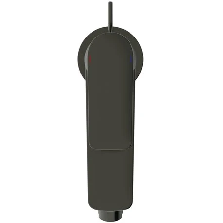 Ideal Standard Robinet Bidet Connect Air Gris Magnétique, Avec Tirette Et Vidage Bonde Métal 7 Ideal Standard Robinet Bidet Connect Air Gris Magnétique, Avec Tirette Et Vidage Bonde Métal – Image 5