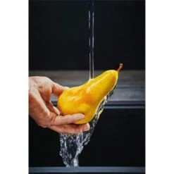 Franke Mitigeur Cuisine Active J à Bec Blanc Mat 056556 8 Franke Mitigeur Cuisine Active J à Bec Blanc Mat 056556 -Bain Salle Produit Magasin mitigeur cuisine active j a bec blanc mat 1