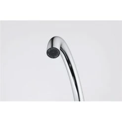 Franke Mitigeur Cuisine Active J à Bec Blanc Mat 056556 9 Franke Mitigeur Cuisine Active J à Bec Blanc Mat 056556 -Bain Salle Produit Magasin mitigeur cuisine active j a bec blanc mat 2