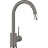 Blanco Mitigeur Cuisine Mida-S 526967 Gris Volcan -Bain Salle Produit Magasin mitigeur cuisine mida s 526967 gris volcan