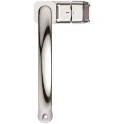 Ideal Standard Mitigeur Cuisine Monotrou Ceraplan Bec Tube Haut Douchette Extractible 2 Jets Blue Start -Bain Salle Produit Magasin mitigeur cuisine monotrou bec tube haut douchette extractible 2 jets blue start 6